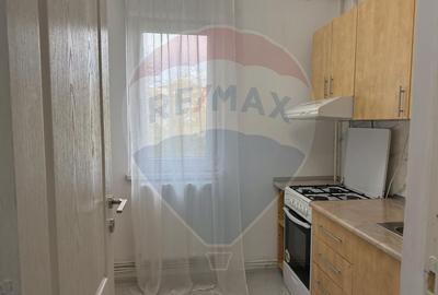 Apartament cu 3 camere de inchiriat in zona Central - 6