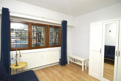 INCHIRIERE  GARSONIERA UNIRII – NERVA TRAIAN - 16