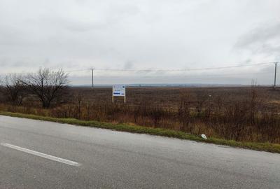 Spațiu comercial, în Central