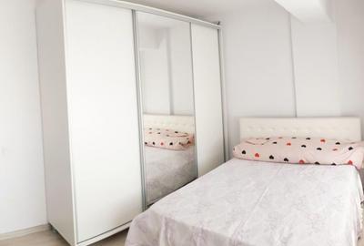 Apartament 3 camere zona Crangasi - 2