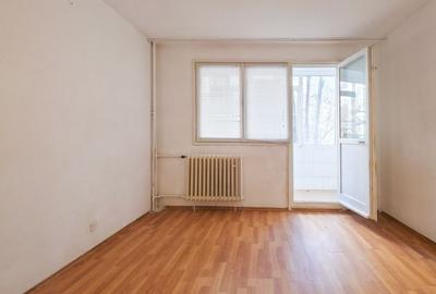 Apartament 3 camere decomandat – Aleea Băiuț nr. 3,  Metrou&Parc&Piata - 11