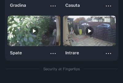 Duplex 100mp, pozitionat central, curte proprie, proprietar - 15