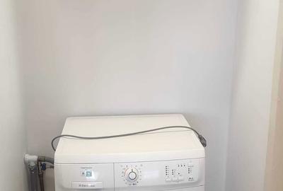 Apartament cu 2 camere în Boul Roșu - 11