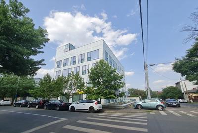 CUBE CENTER - comision 0%, reprezentam proprietarul! - 2