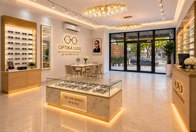 Spațiu comercial, de 235 mp, în Colentina - 37