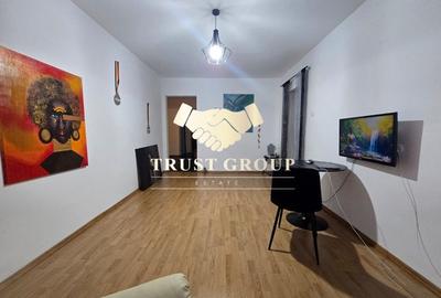 Apartament 4 camere- Turda - VEDERE SPATE - 2