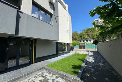 Apartament cu 2 camere decomandat în Smârdan - 4