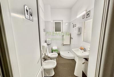 CLADIRE DE BIROURI P+4 | MULTIPLE ACTIVITATI CLADIRE DE BIROURI P+4 | MULTIPLE ACTIVITATI - 9