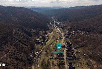 Spațiu comercial, în Central - 3