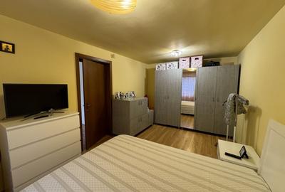 Vila individuală de vânzare în Livezeni, la doi pași de Târgu Mureș | Comision 0 - 15