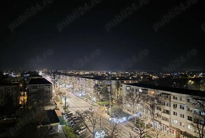 Apartament 3 camere bv independentei - 2