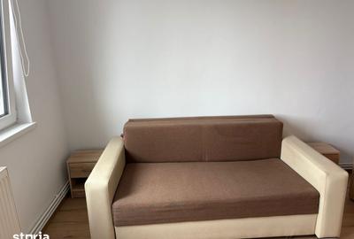 Apartament cu 2 camere în Astra - 10