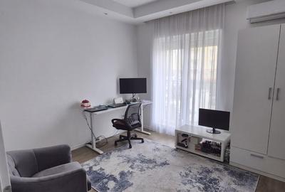 Apartament cu 3 camere în Ștefăneștii de Jos - 10