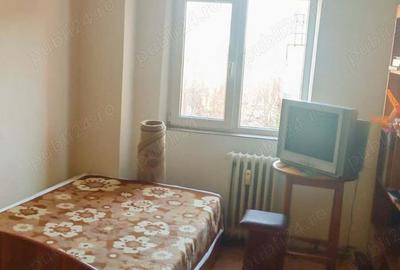 Vand Apartament 4 camere - decomandat, Cartier Crihala, Zona Pipa - 9