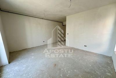 Apartamente cu 2 camere open space, finisaje la alegere i... - 11