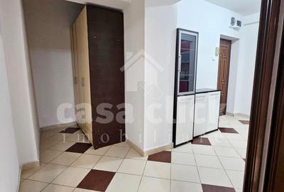 Apartament 2 camere renovat 2025, cu 3 balcoane, Mazepa 1 – Potcoava de Aur - 3