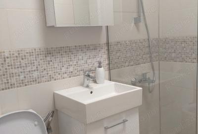 Inchiriez Vand garsoniera confort I - 7