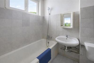 Apartament cu 2 camere semidecomandat, mobilat în Aleea Carpați - 7