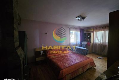 Casă cu 4 camere în Vitan - 5
