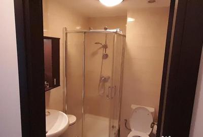 Apartament cu 2 camere decomandat în Iancului - 6