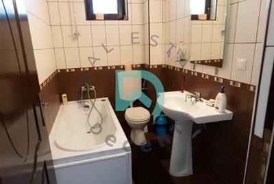 Vila 6 camere, Timisul de Sus. - 27