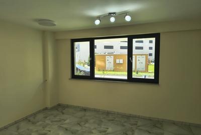 De inchiriat spatiu comercial in complex Ivory De inchiriat spatiu comercial in complex Ivory - 5