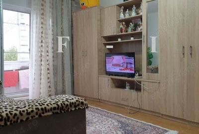 Apartament 2 camere Micalaca-Miorita - 7