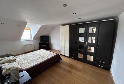 Casa individuala - complet renovata 2025, curte mare, 3 dormitoare Casa individuala - complet renovata 2025, curte mare, 3 dormitoare - 6