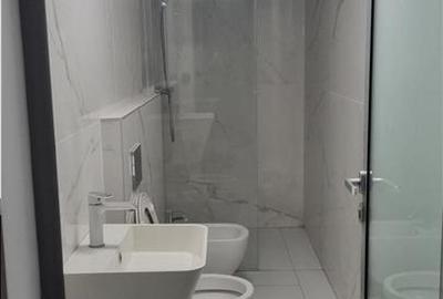 Vila - Bloc modern de 11 camere zona Centrul Civic , Onix - 26