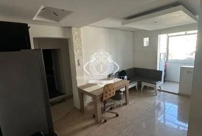 Rahova-Buzoieni | 2 camere | et 5 | 55mp | bloc reabilitat | 92.000 euro - 5