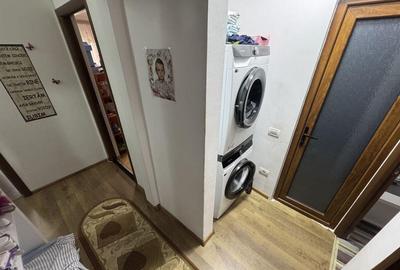 Apartament 3 camere zona Cet - 2