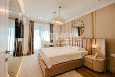 Apartament 2 Camere Ivory Residence - 7
