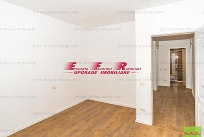 EFR UPGRADE - Apartament cu 3 camere zona Baneasa - Bucurestii Noi - 10