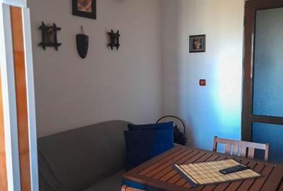 Vand apartament 2 camere Bariera Bucuresti - 5