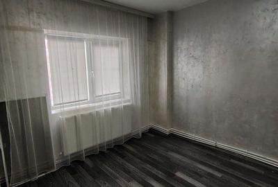 Apartament cu 2 camere decomandat în Central - 12