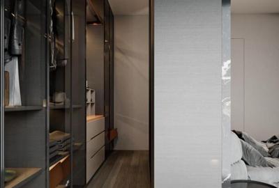 Compozitorilor/ Primo / Duplex - 14