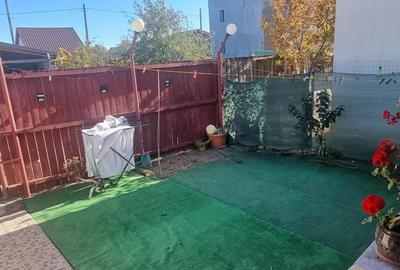 Casa P+M, 140 mp, zona Brestei - 10