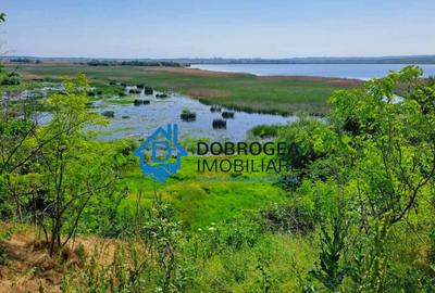 Teren de 4800 mp, în Somova - 5