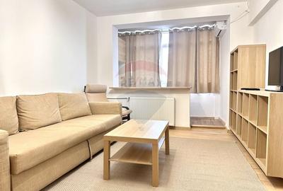 Apartament cu 2 camere zona Unirii/d-ul Marasesti - 5