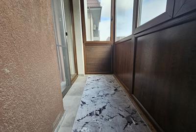 Popesti Leordeni, soseaua Leordeni Popesti Leordeni, soseaua Leordeni - 9