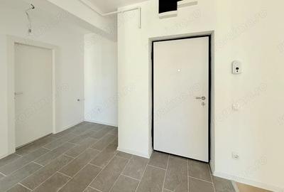 Apartament cu 3 camere decomandat în Chitila - 9