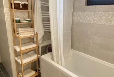Apartament cu 2 camere în Central - 18