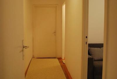 Apartament cu 3 camere, semidecomandat, zona Circumvalatiunii - Gheorghe Lazar - 11