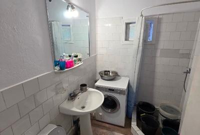 Casă individuală cu 4 camere cu Canalizare în Deleni - 3