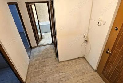 Apartament 2 camere - CENTRU - Piata NOUA - 9