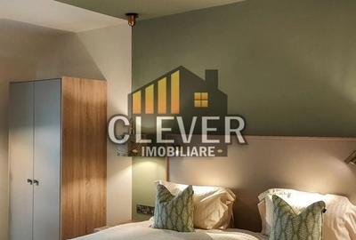 Locuință 78 mp în Pallady: 3 Camere și Acces Rapid Metrou - 4