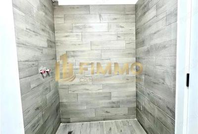 Spațiu comercial, de 18 mp, în Șcheia - 10