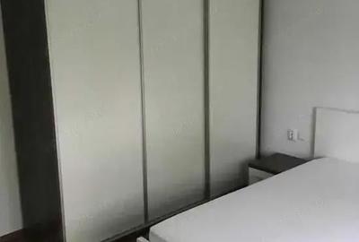 Apartament cu 3 camere decomandat în Steaua - 4