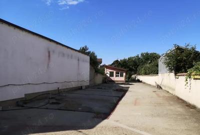 Spațiu comercial, de 450 mp, în Schela - 3