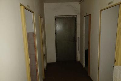 Spațiu comercial, de 65 mp, în Urziceni - 11